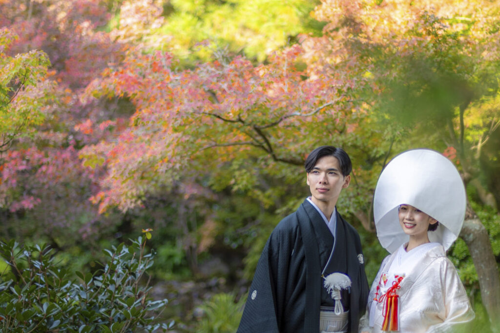 六孫王神社