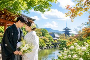 8月9月キャンペーン