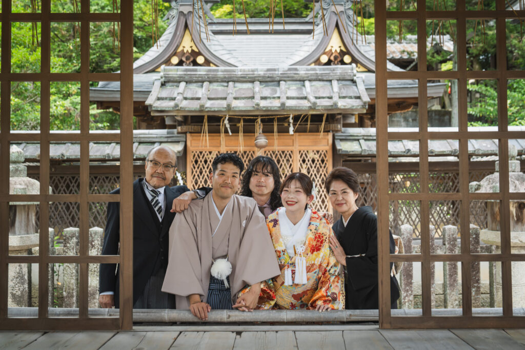 今宮神社_京都_フォトウェディングfairy