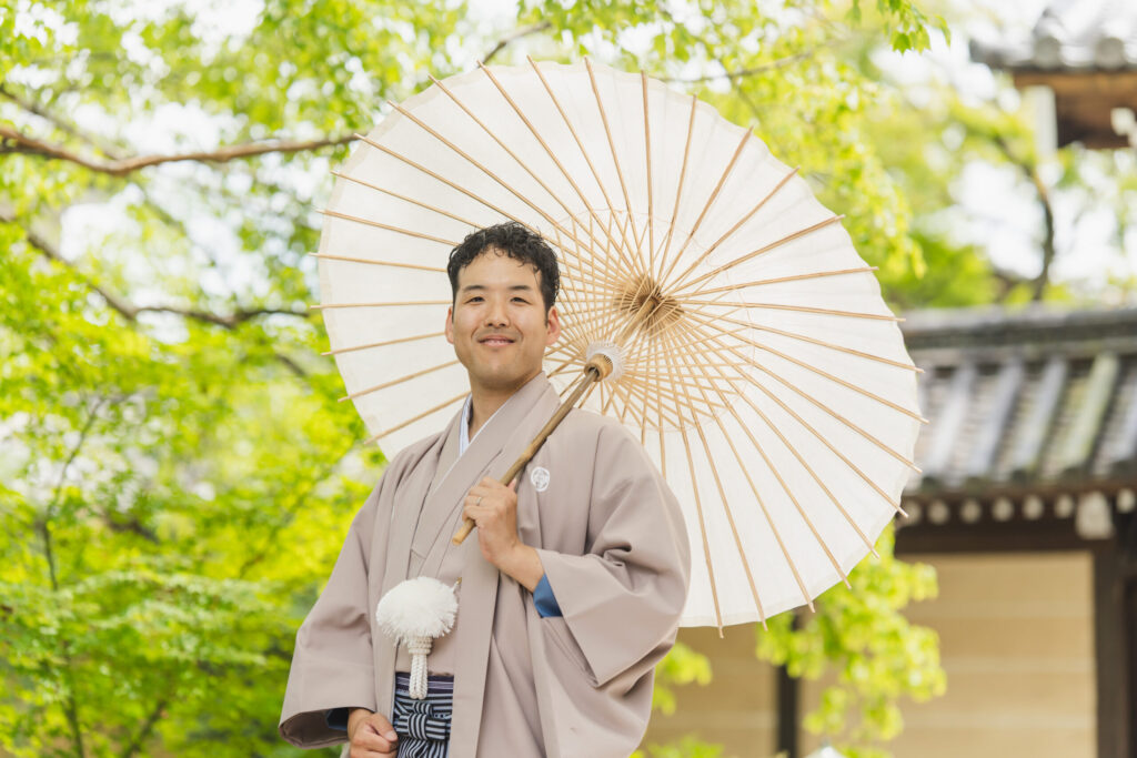 今宮神社_京都_フォトウェディングfairy