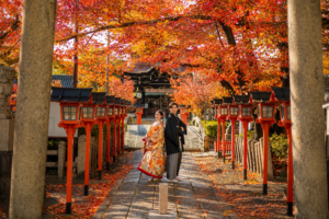 fairy_六孫王神社