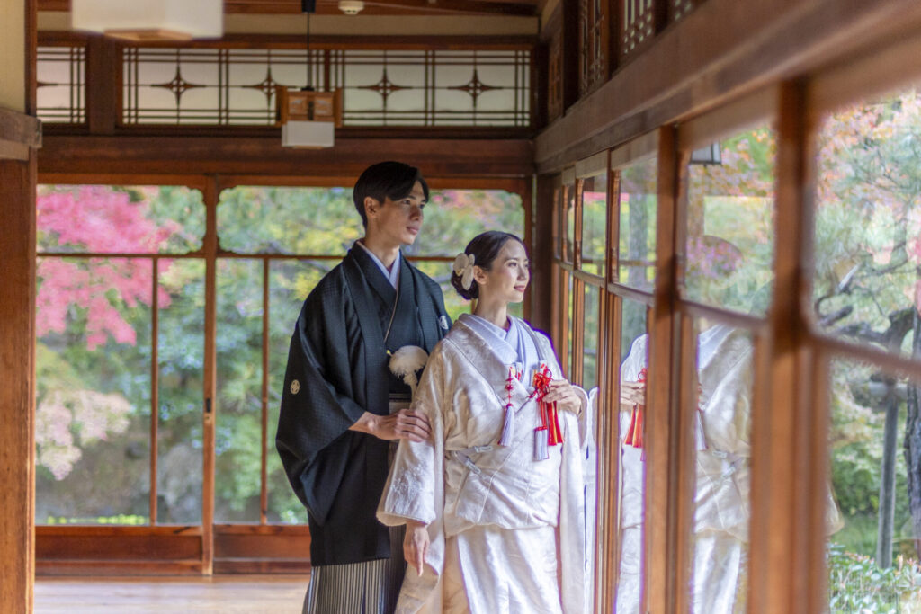 白河院