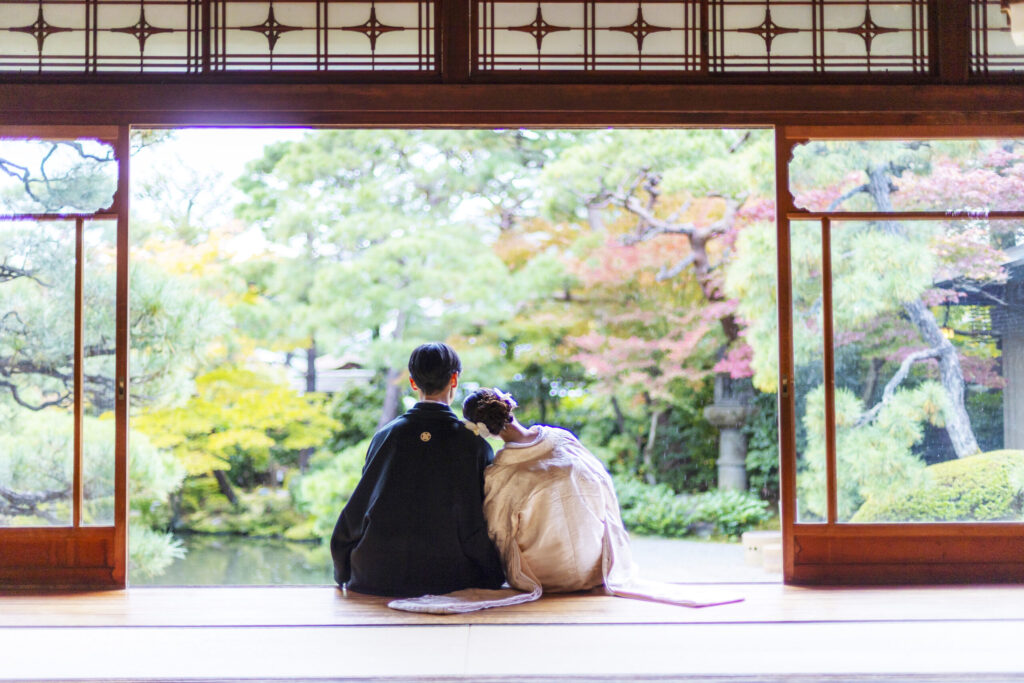 白河院