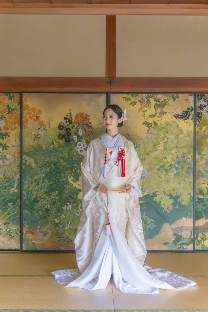 白河院