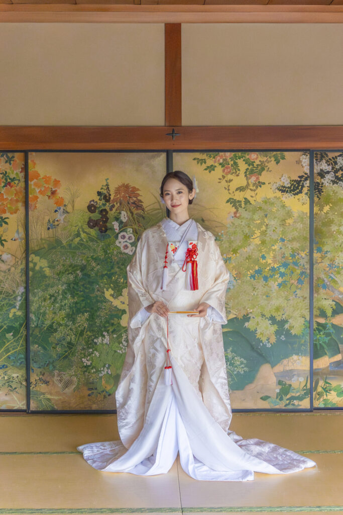 白河院