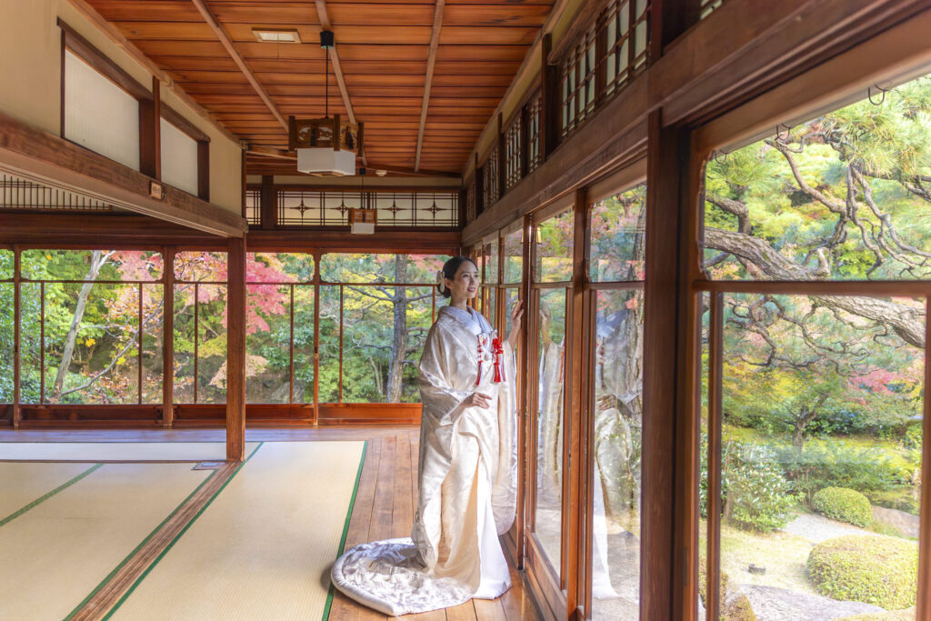 白河院