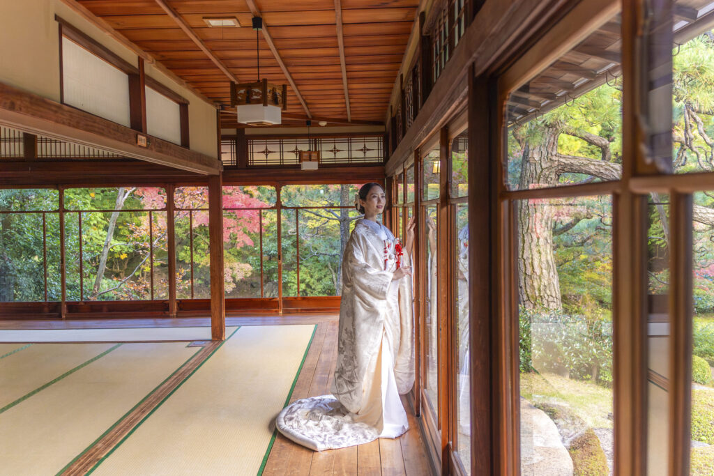 白河院