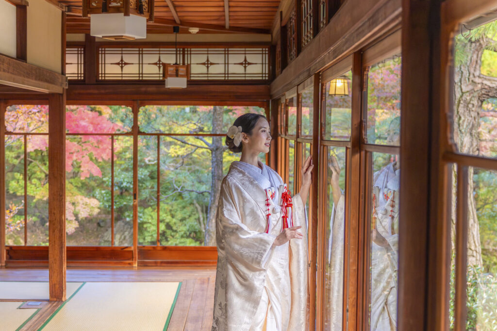 白河院