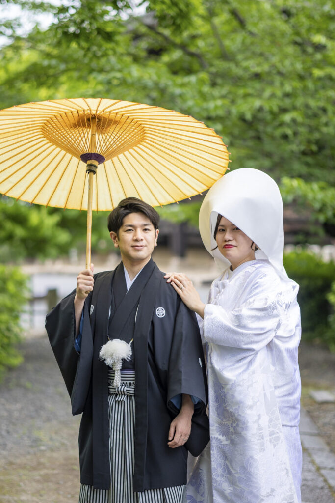 本法寺