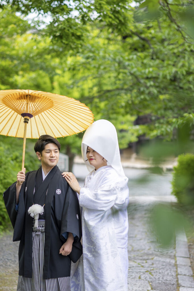 本法寺