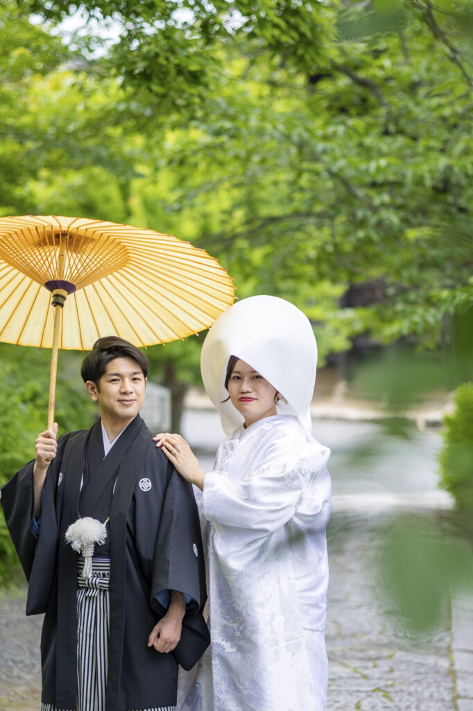 本法寺