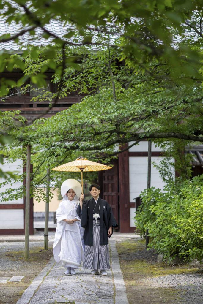 本法寺