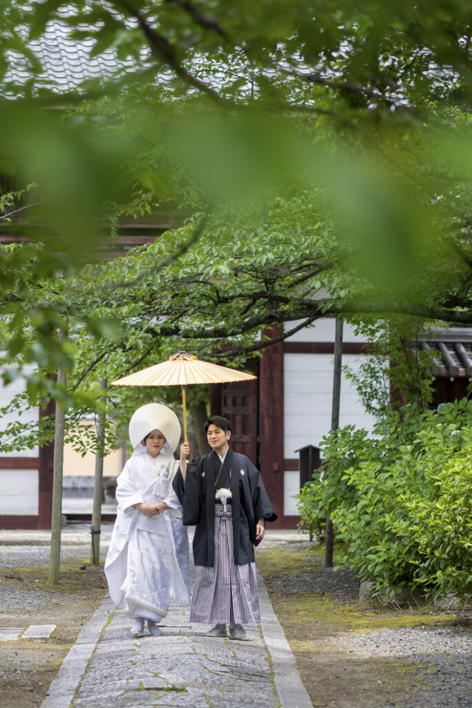 本法寺