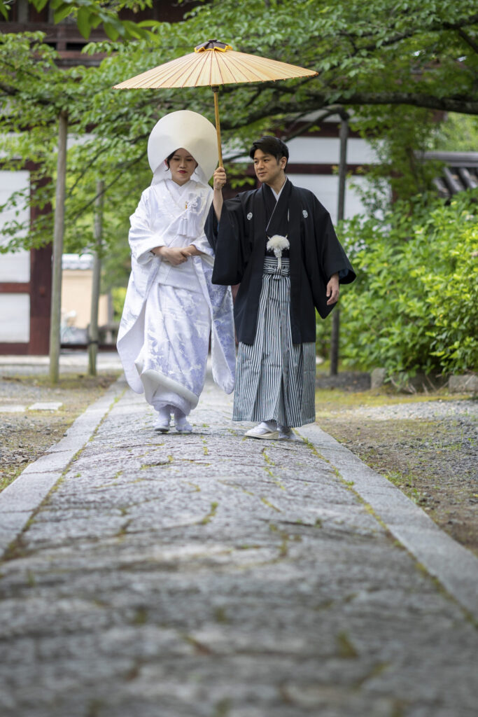 本法寺