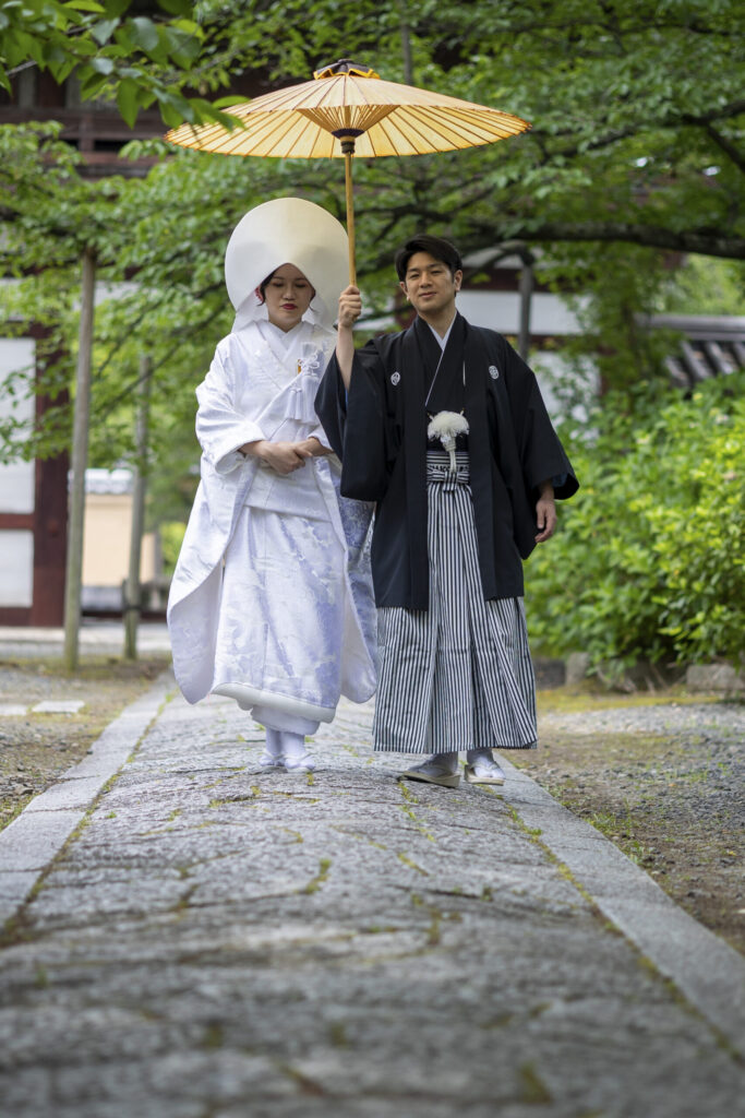本法寺