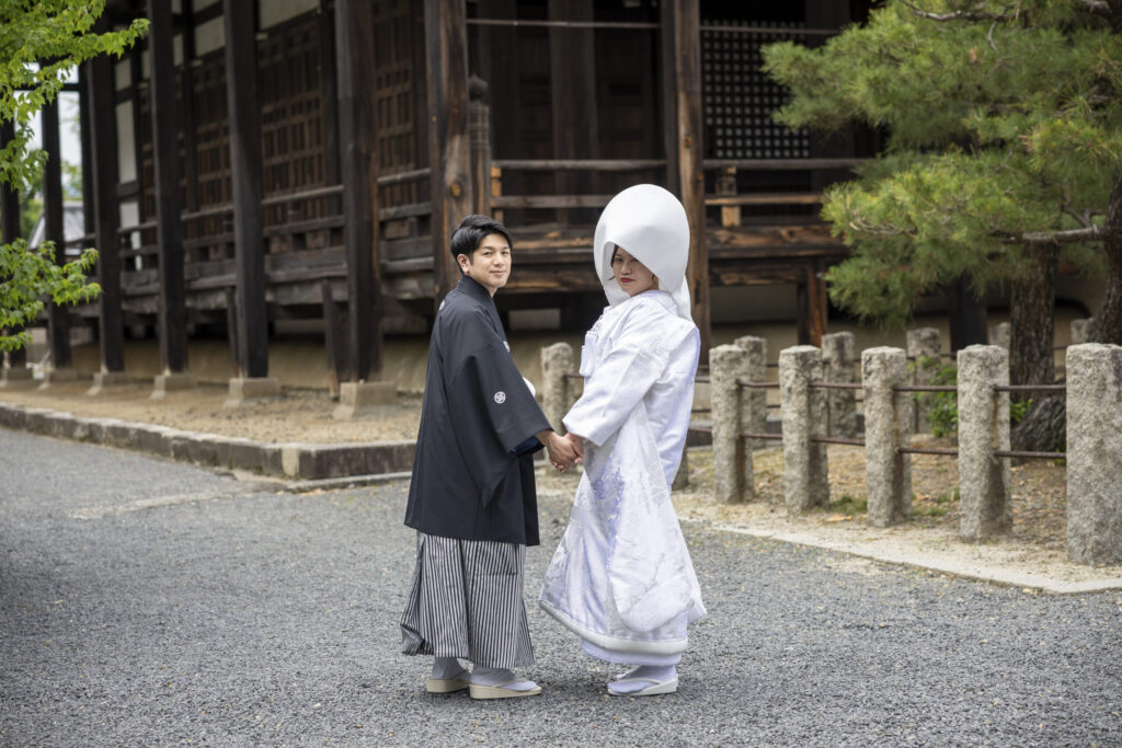 本法寺