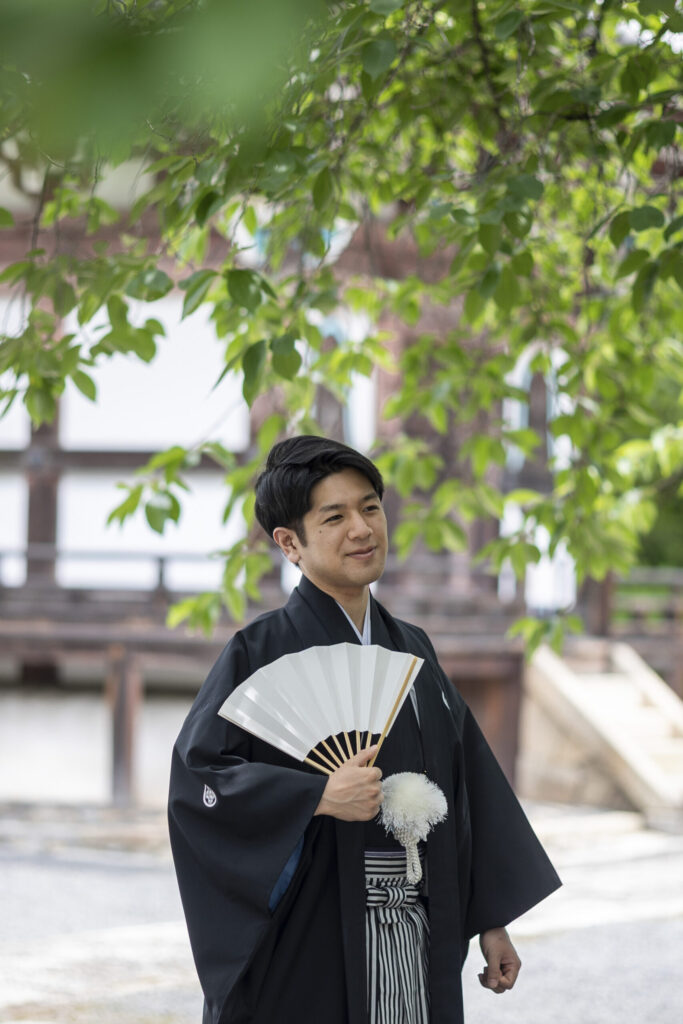本法寺