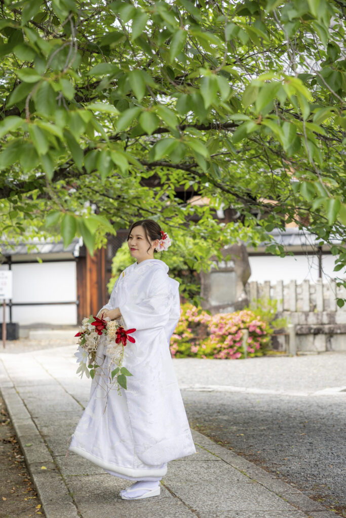 本法寺