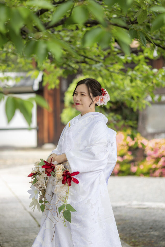 本法寺