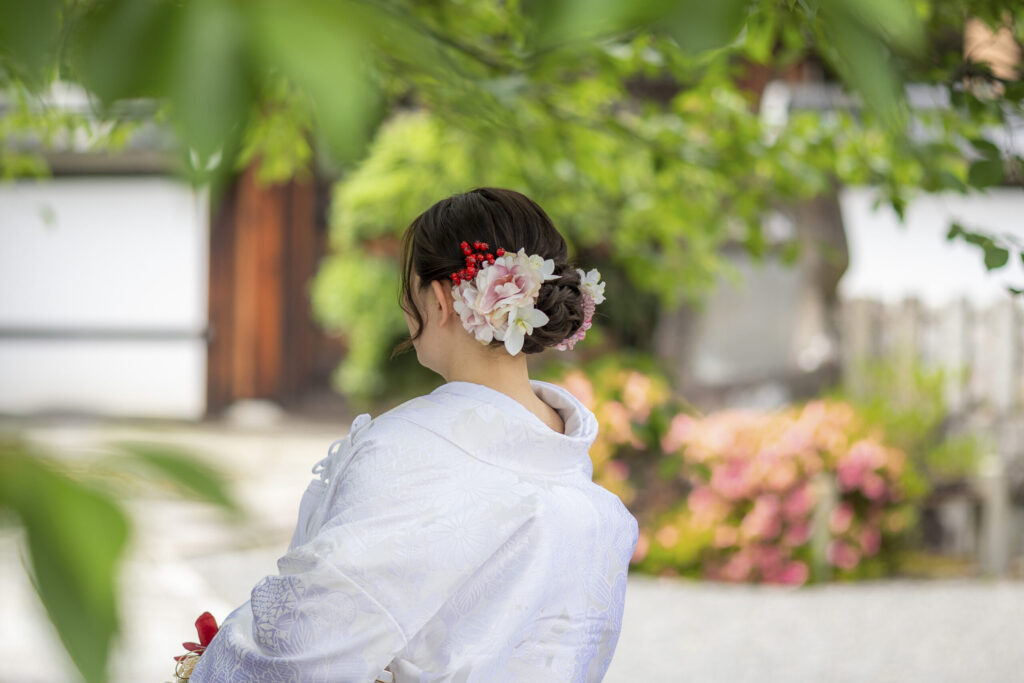 本法寺