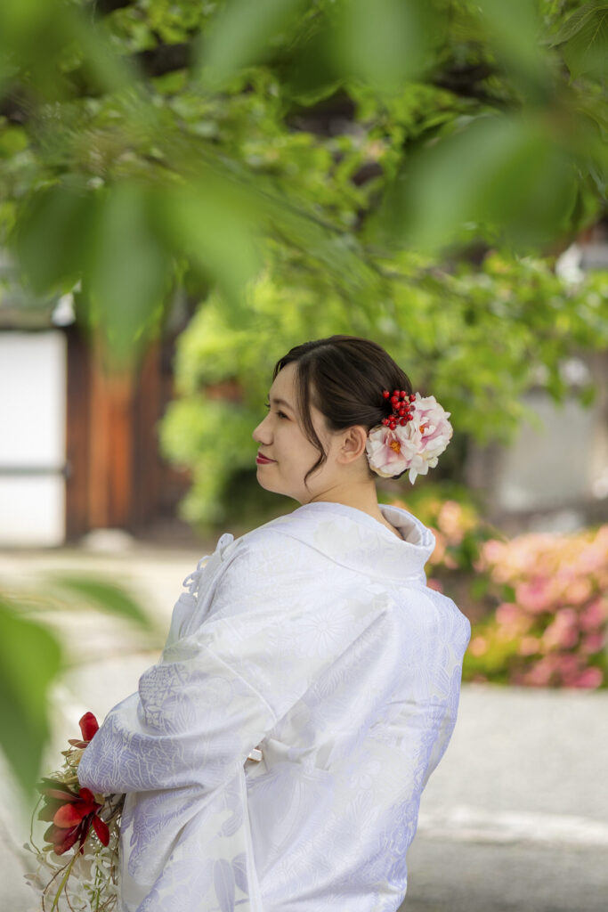 本法寺