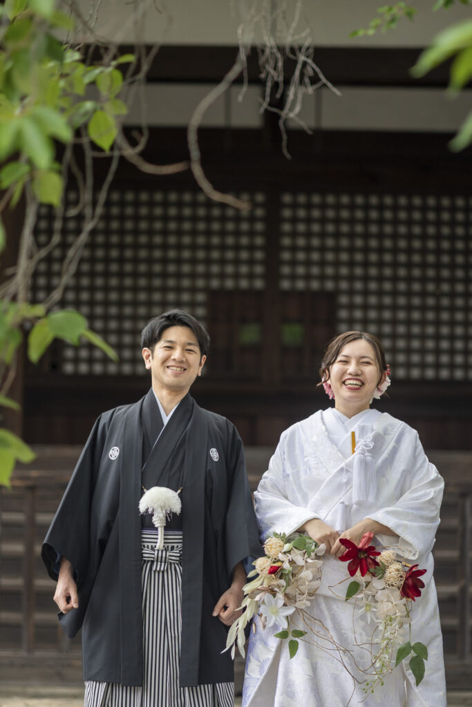 本法寺