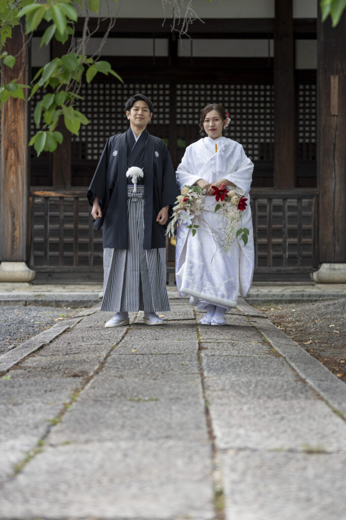 本法寺