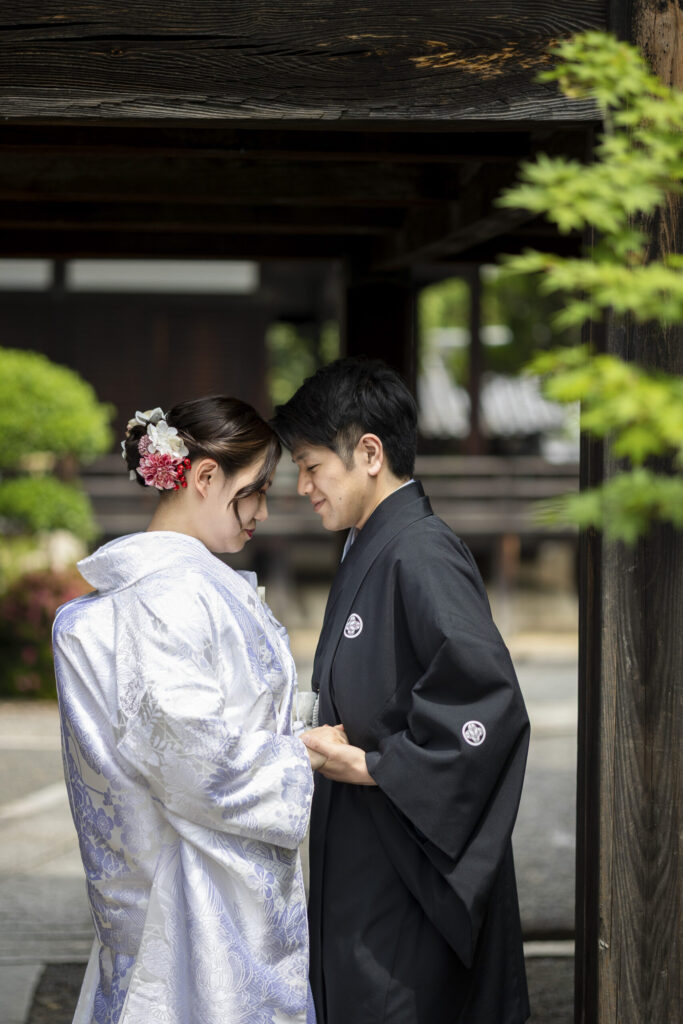 本法寺
