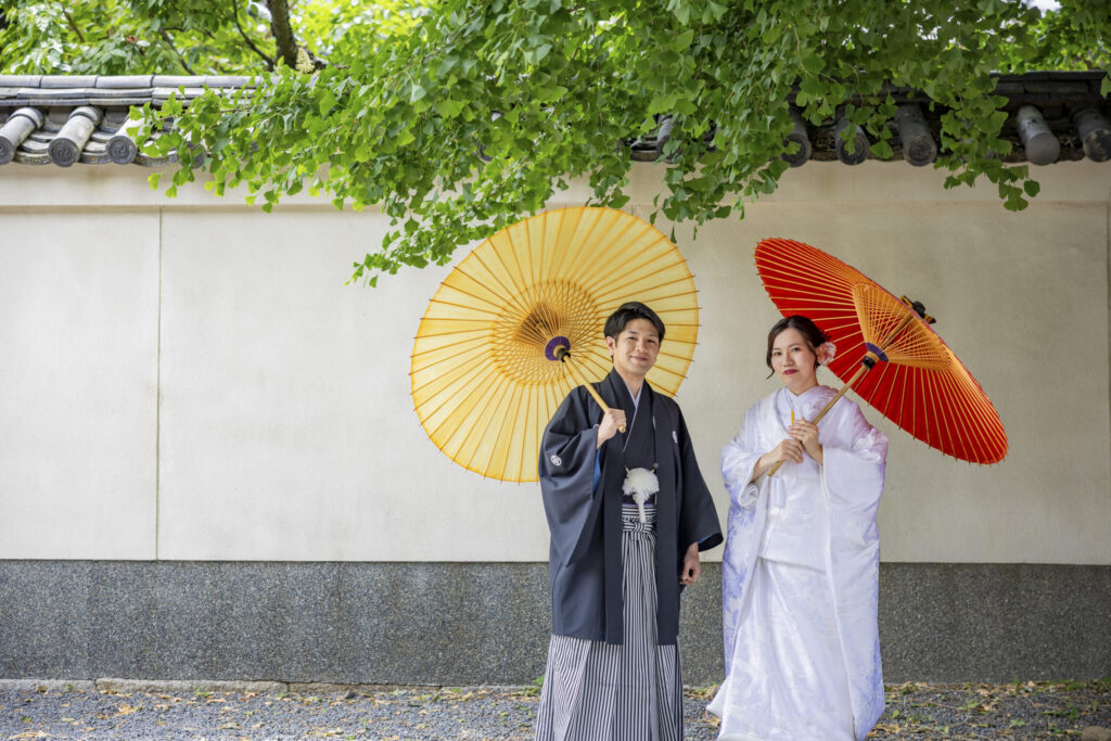 本法寺