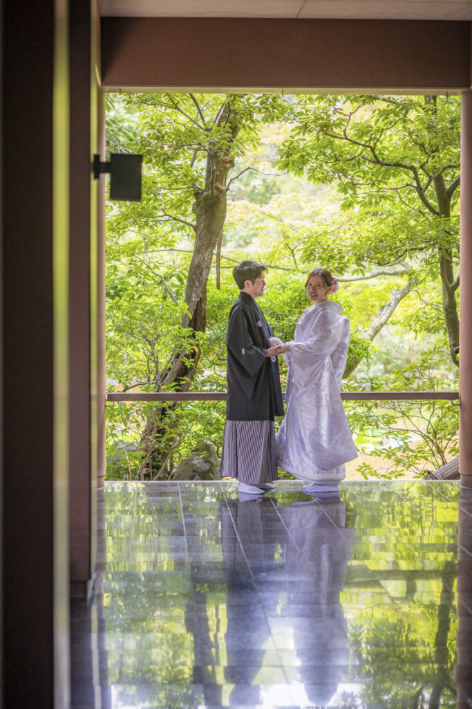 本法寺