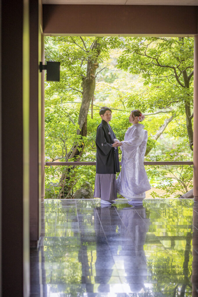 本法寺