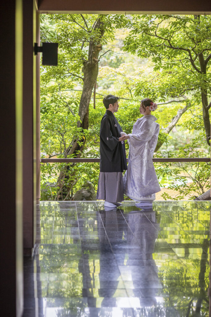 本法寺
