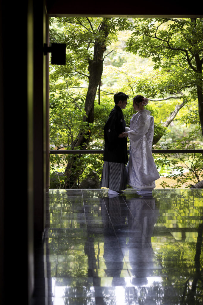 本法寺