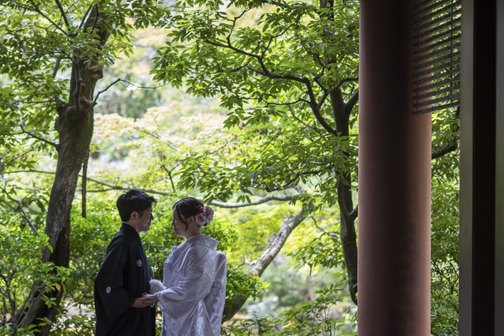 本法寺