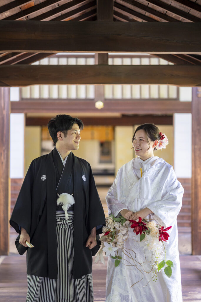 本法寺