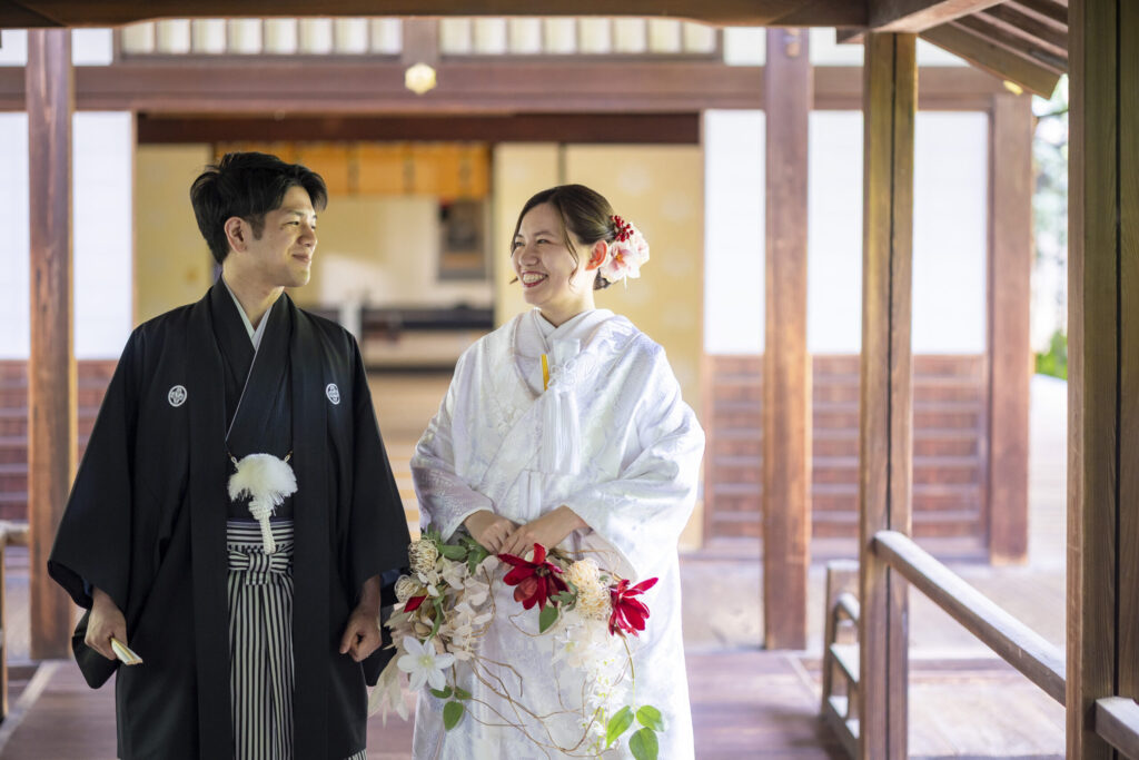 本法寺