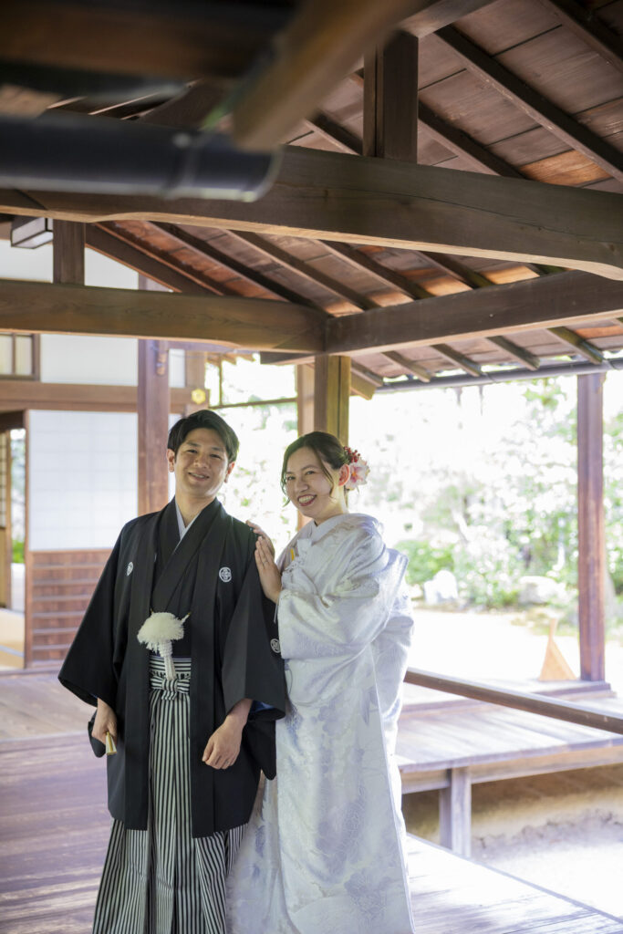 本法寺