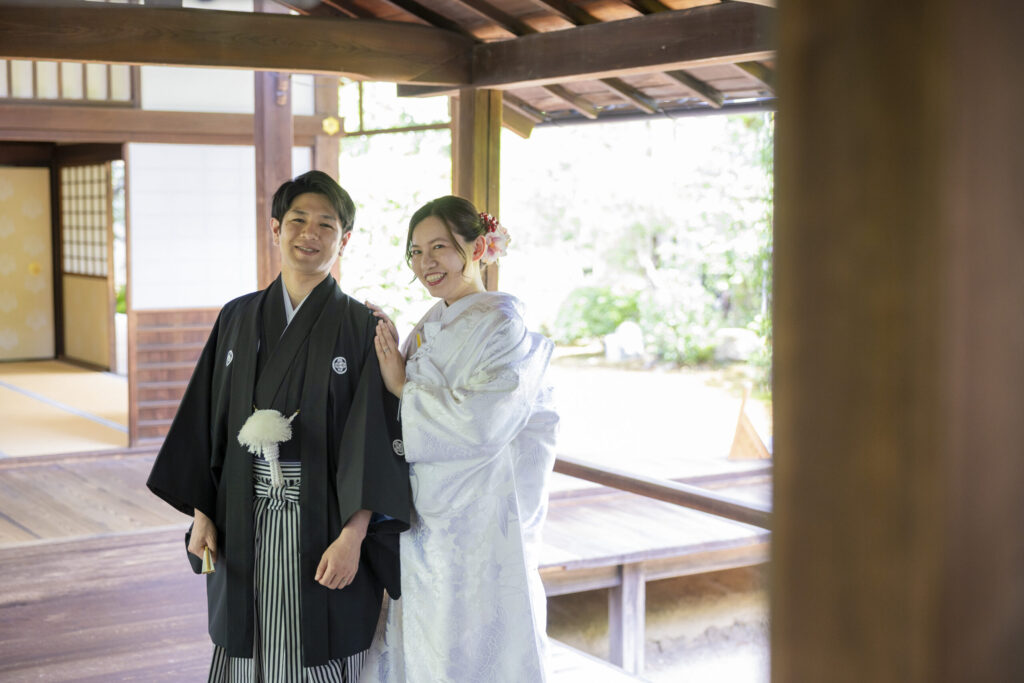 本法寺