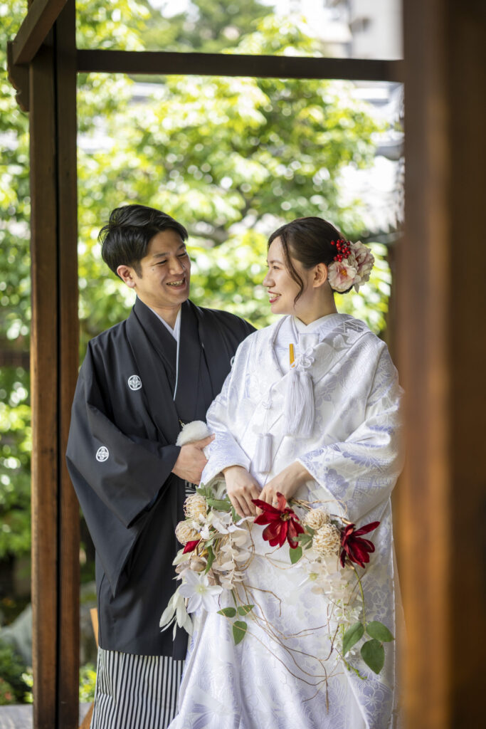 本法寺