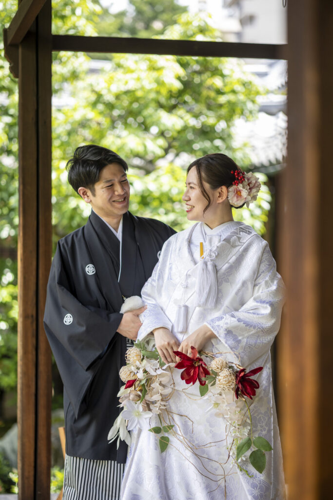 本法寺