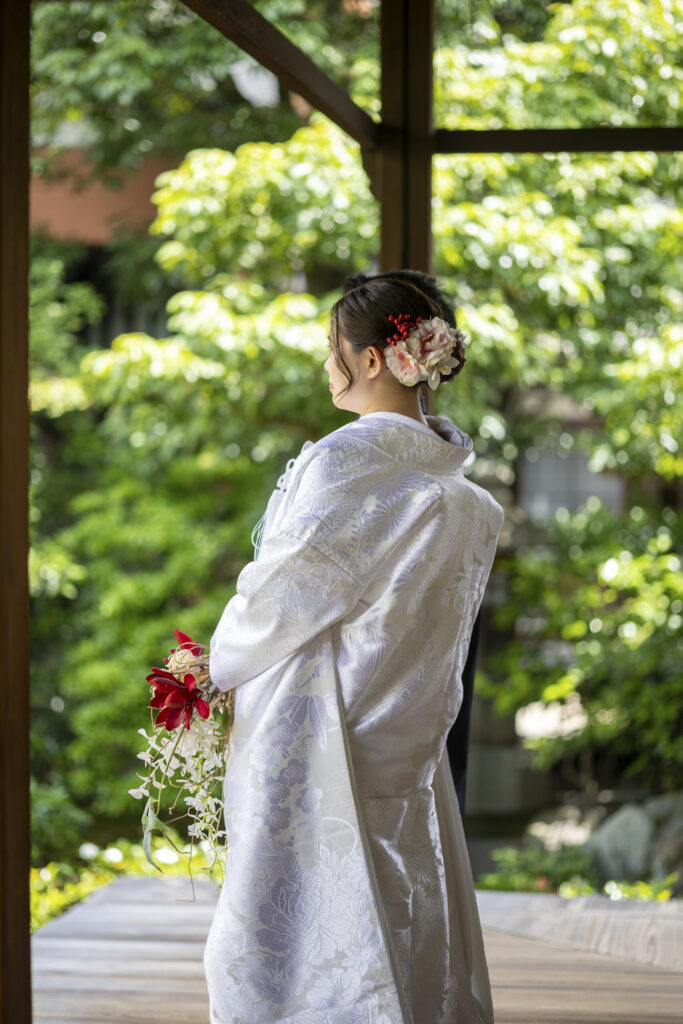 本法寺
