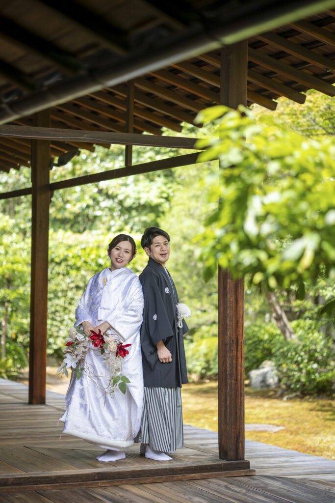 本法寺
