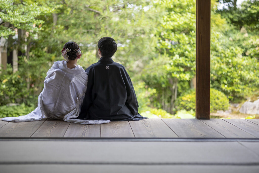 本法寺
