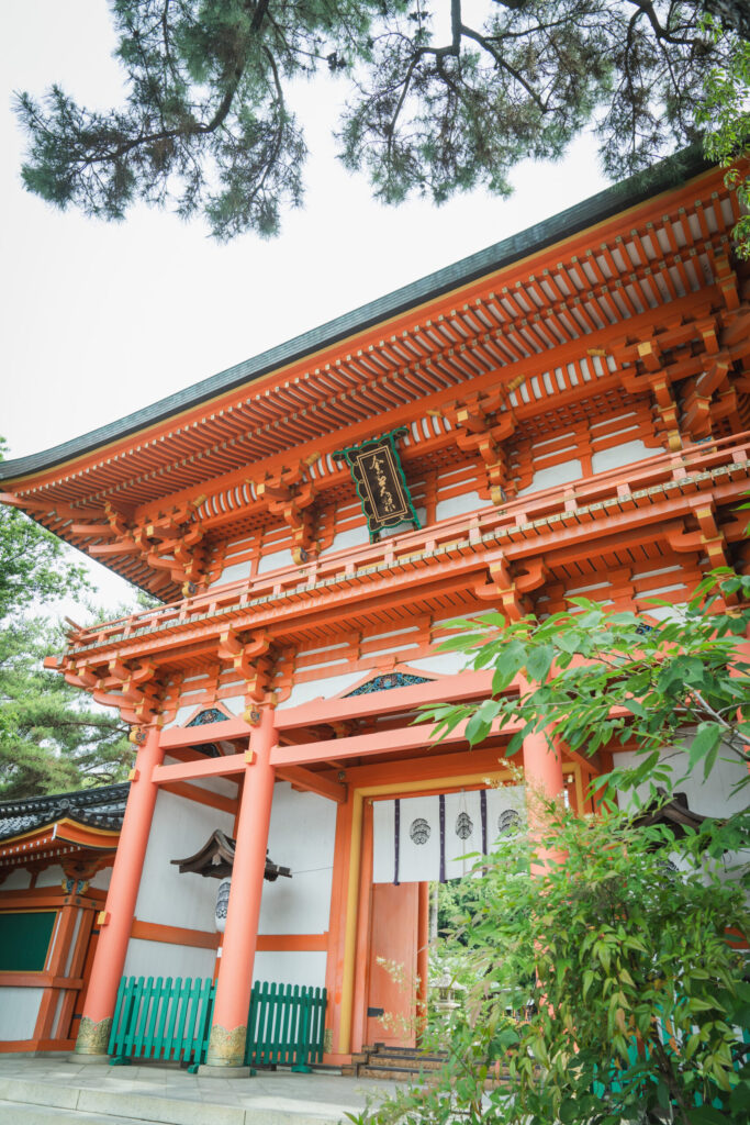今宮神社_京都