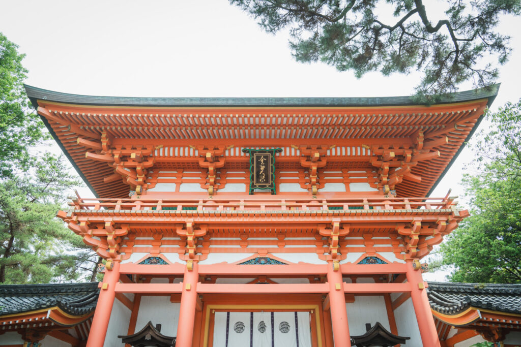 今宮神社_京都