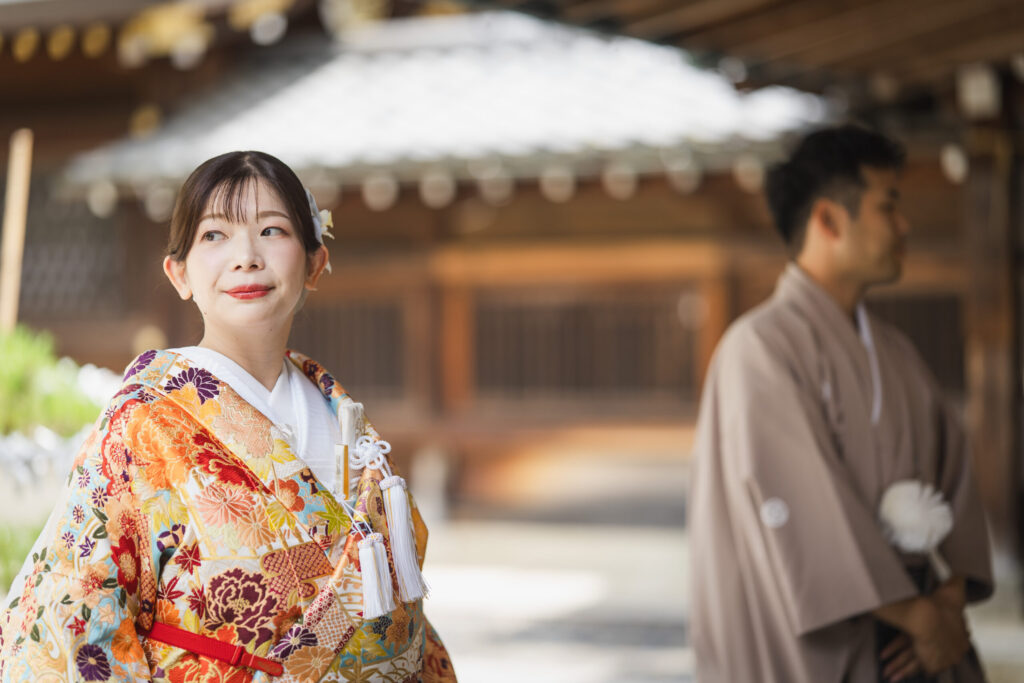 今宮神社_京都