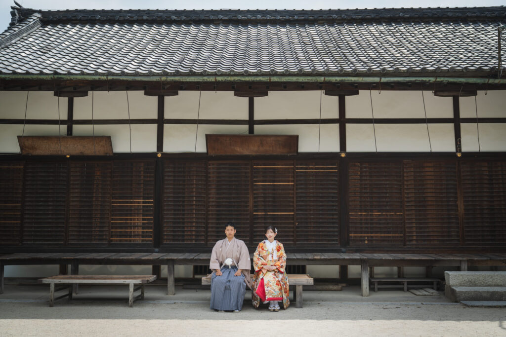 今宮神社_京都