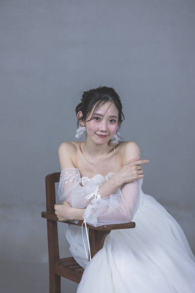 京都フォトウェディングfairy