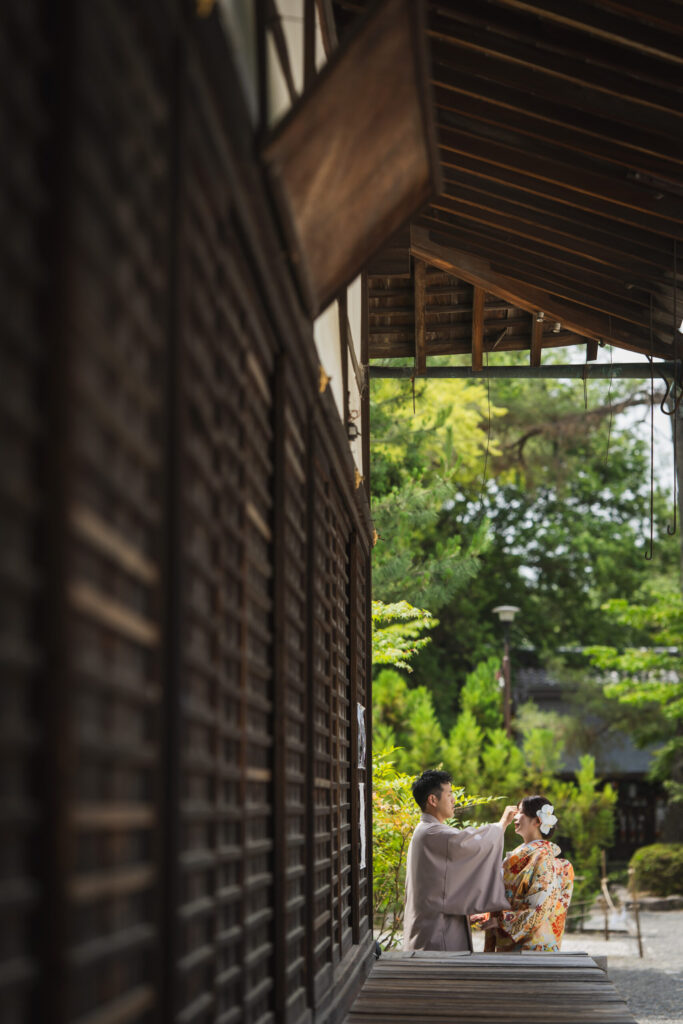 今宮神社_京都