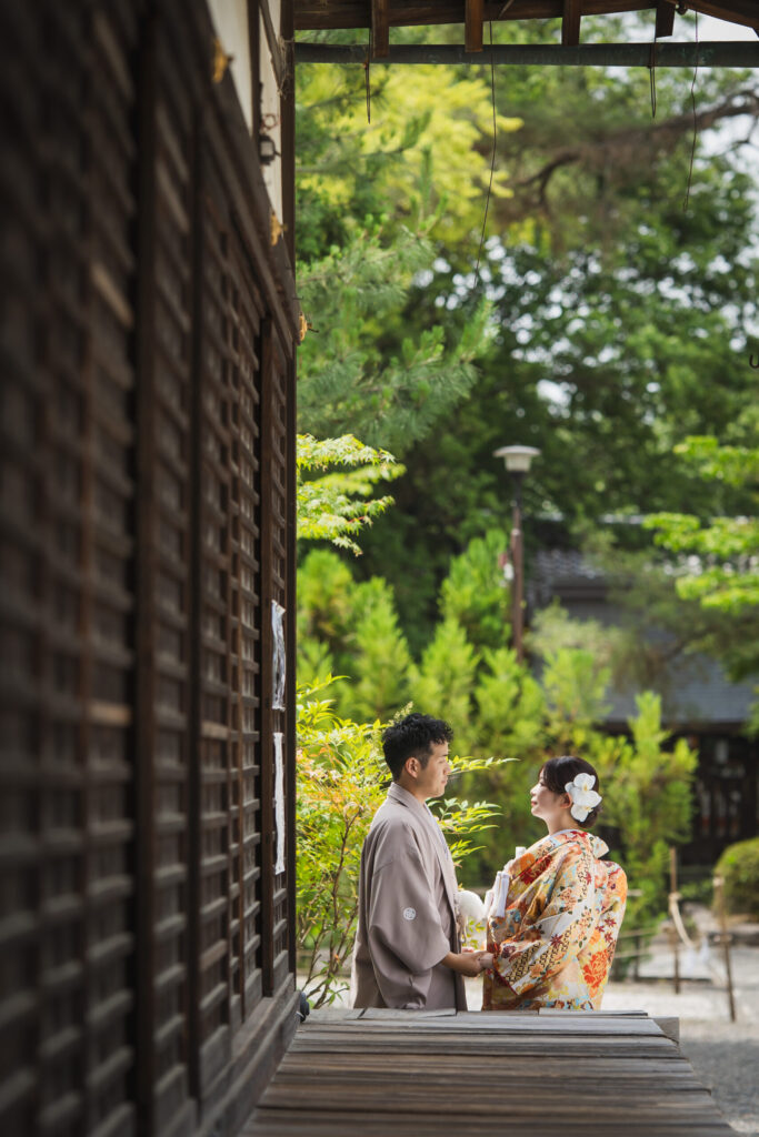 今宮神社_京都
